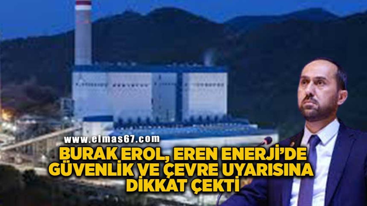 54bf8869-1678-40e6-beb2-b62d2781cc4f