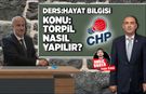 DERS: HAYAT BİLGİSİ KONU: TORPİL NASIL YAPILIR?