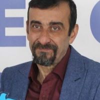 Altan Akçakese