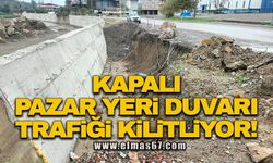 Zonguldak Kömürspor’da ayrılık!