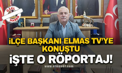 Zonguldakspor Kulüp Başkanı acı haberi duyurdu