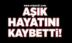 Kerim Aşık hayatını kaybetti