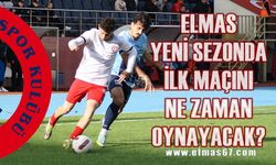Zonguldak Kömürspor küme düşmezse ilk maç tarihi açıklandı