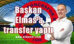 Ömer Selim Alan Zonguldak Kömürspor'a futbolcu aldı