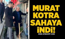 Murat Kotra sahaya indi!