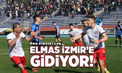 Zonguldak Kömürspor en zor maçına çıkıyor!