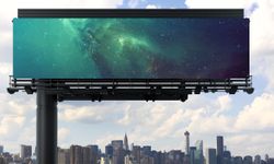 Dijital Reklamcılıkta İnovasyon: Totem LED Ekranlar Nasıl Bir Fark Yaratıyor?