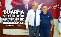 KDZ.EREĞLİ BELEDİYESPOR, LİGE KATILMA KARARI ALDI