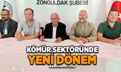 23. ULUSLARARASI KÖMÜR KONGRESİ’NDEN ÇARPICI SONUÇLAR