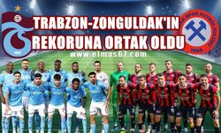 Trabzonspor 1979-80 sezonunda Zonguldakspor’un kaderini yaşadı!