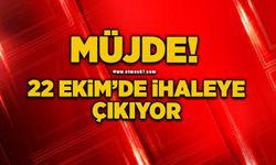 Kültür Merkezi 22 Ekim'de ihaleye çıkacak