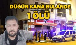 Cinayetle sonuçlanan kavganın sanıklarında şok gelişme!