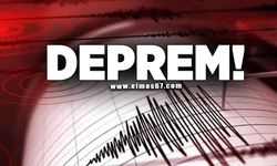 DEPREM!