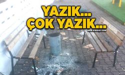 Yazık...Çok Yazık...