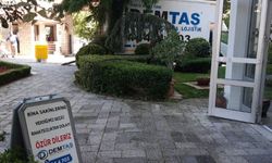 Demtaş Nakliyat |İstanbul Evden Eve Nakliyat