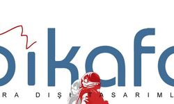 Bikafa.com ile Kendi Tarzını Yarat!