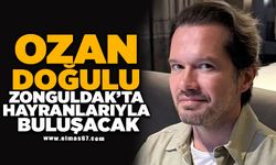 Batı Karadeniz’in Gençleri Devrek’te Buluşuyor