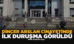 Cesedi 43 gün sonra toprağa gömülü halde bulunmuştu