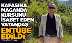 Acılı aileden şüphelilerin serbest bırakılmasına tepki