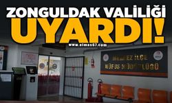 LGS öncesi Nüfus Müdürlükleri açık olacak