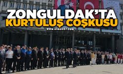 21 Haziran Etkinliklerle Kutlandı