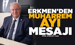 "Kardeşliğimizin En Güçlü Teminatı"