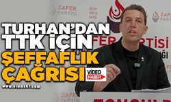 "DEĞİŞİKLİK NEDEN İHALEDEN ÖNCE YAPILMADI?"