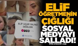 "ÖLÜM TEHDİTLERİ ALIYORUM, SALDIRGAN SERBEST!"