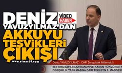 "Akkuyu'ya verilen teşvikler sözleşme öncesinde pazarlık edilmeliydi"