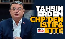 16 Meclis Üyesiyle Birlikte Yeni Parti'ye Katıldı