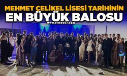 Sürpriz Dansöz Gösterisi Gecenin En Çok Konuşulan Anı Oldu