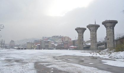 Sevenlere, özleyenlere gelsin