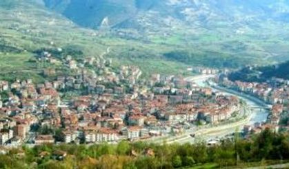 Devrekliler Belediyenin çalışmalarını nasıl buluyor?