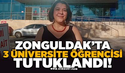"SUÇLAMALARIN DELİLLERLE ALAKASI YOK"