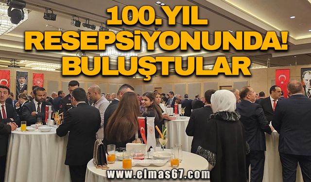 POLİSTEN “KUMAR” OPERASYONU!
