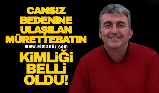 Asayiş