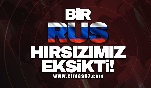 İş yerlerinden kıyafet çalan 2 hırsızlık zanlısı yakalandı