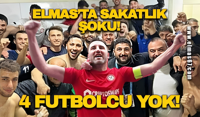 Spor