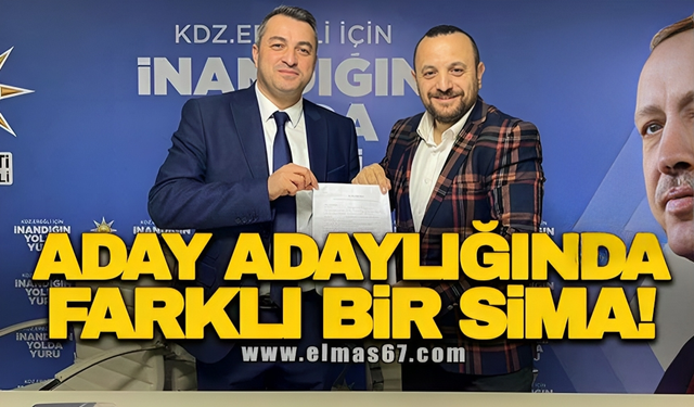 Kdz. Ereğli