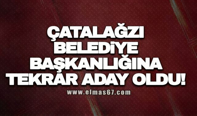 Spor