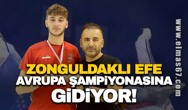 Spor