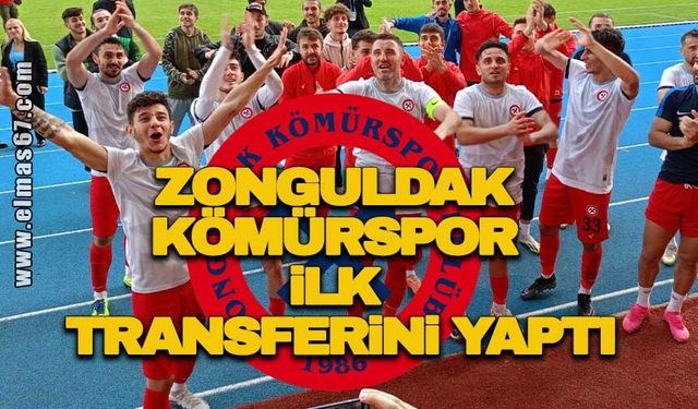 Spor
