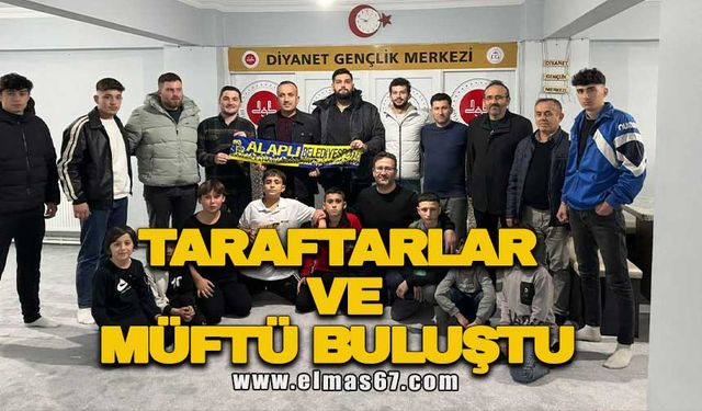 Spor