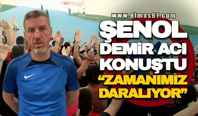 Spor