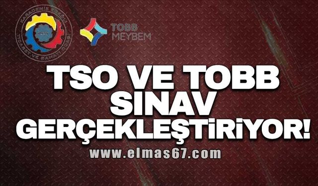 Kdz. Ereğli