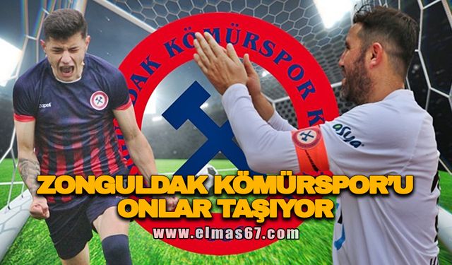 Spor