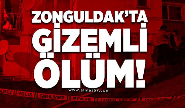 YükseL Bulut evinde ölü bulundu!