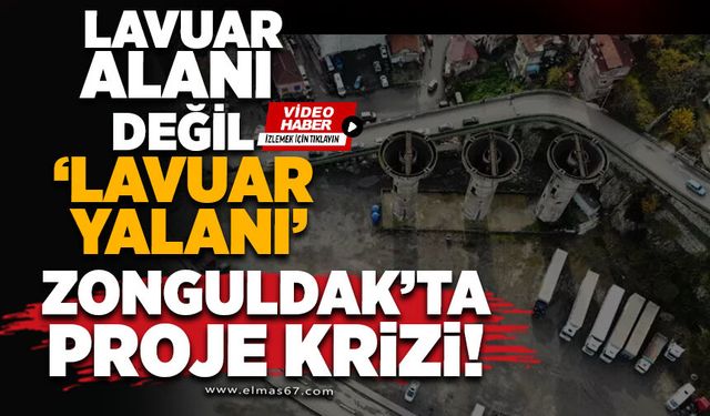 Devrim Dural’dan 500 Milyonluk Proje İçin Hesap Sorusu