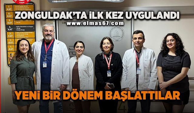 Modern tıbbın yeni yüzü BEUN’da: V-NOTES ile iz bırakmayan cerrahi