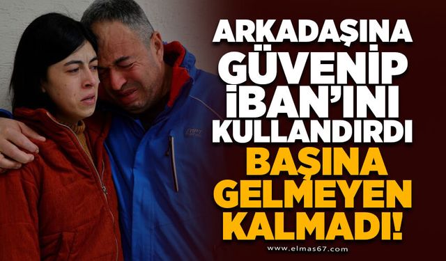 Ülke Gündemi